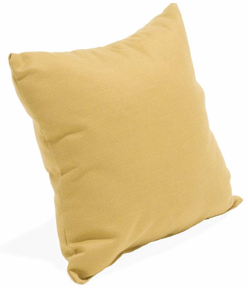 Winston Savoy Cushion M988 Lumbar Pillow Story Lee Furniture
